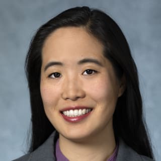 Danielle Wang, MD, Rheumatology, Los Angeles, CA, Cedars-Sinai Medical Center