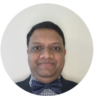 Siddharth Jain, MD, Child Neurology, Louisville, KY