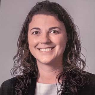 Nicole Fava, Orthopedics, Mount Pleasant, SC