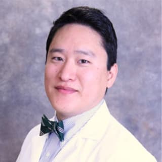 Joshua Chen, MD, Pediatrics, Roseville, CA, Kaiser Permanente Roseville Medical Center