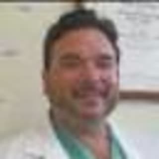 Eric Pulsfus, MD, Obstetrics & Gynecology, Saint Augustine, FL, UF Health St. John's