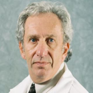 Daniel McDonald, MD, Radiology, Newton, MA