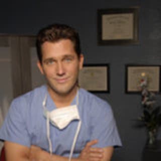 Gary Motykie, MD, Plastic Surgery, Los Angeles, CA, Southern California Hospital at Culver City