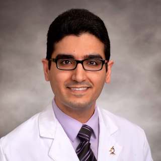 Ali Mokhtari, MD, Pathology, Atlanta, GA