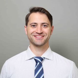 Jason Freeman, DO, Physical Medicine/Rehab, Chicago, IL