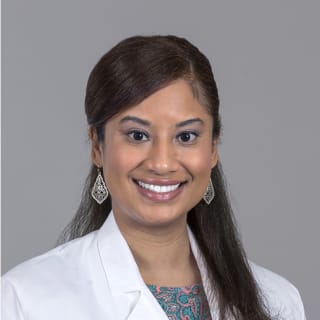 Jamila Smith-Young, Pediatric Nurse Practitioner, Memphis, TN