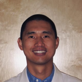 Daniel Son, MD, Family Medicine, Los Gatos, CA