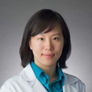 Moonjung Jung, MD, Hematology, Baltimore, MD, Johns Hopkins Bayview Medical Center