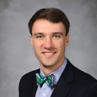 Wittmann Murphy, DO, Family Medicine, Thornton, CO