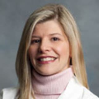 Jennifer Papp, DO, Obstetrics & Gynecology, Hilliard, OH, OhioHealth Doctors Hospital