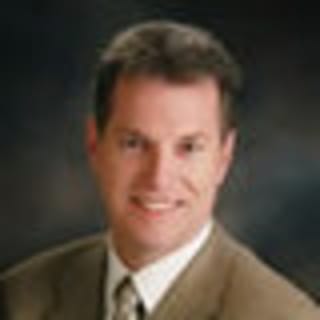 John Russ, MD, Obstetrics & Gynecology, Gahanna, OH, OhioHealth Grant Medical Center