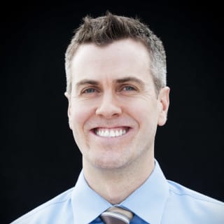 Andrew Gray
