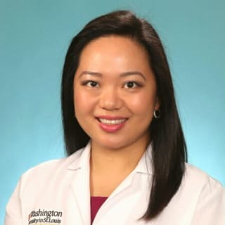 Linda Wu, DO, Pediatrics, Saint Louis, MO, Progress West Hospital