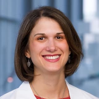 Amy Wentworth-Kotara, PA, Endocrinology, Dallas, TX, University of Texas Southwestern Medical Center