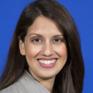 Sima Sura, MD, Family Medicine, San Mateo, CA