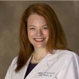 Emily Nabors, MD, Family Medicine, Mooresville, NC, Lake Norman Regional Medical Center