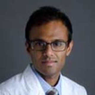 Arun Gopal, MD, Psychiatry, Los Angeles, CA