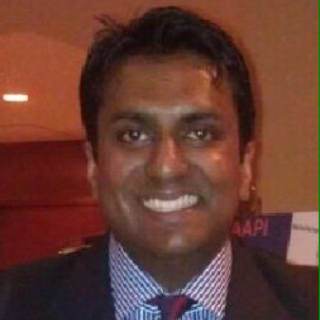 Jaswanth Madisetty, MD, Anesthesiology, Austin, TX