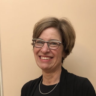 Linda Sirugo, MD, Anesthesiology, La Porte, IN, Northwest Health -Starke