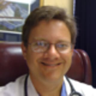 Charles Ryan Jr., MD, Obstetrics & Gynecology, Olive Branch, MS, Baptist Memorial Hospital-Desoto