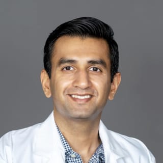 Vineet Lamba, MD, Neonat/Perinatology, Memphis, TN