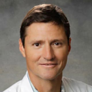 Michael Perini, MD