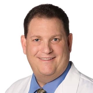 D. Scott Brazell, MD, Family Medicine, Miramar, FL