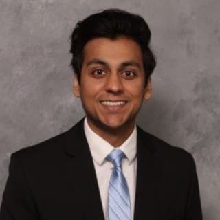 Neel Patel, DO, Anesthesiology, Naperville, IL