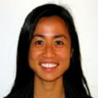 Betsy Luo, MD, Ophthalmology, Allentown, PA, Reading Hospital