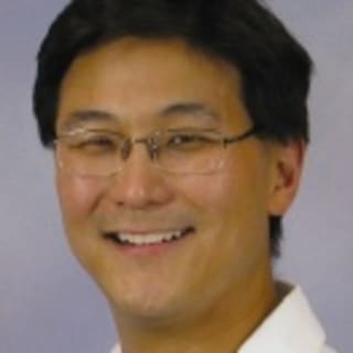Edward Kim, MD, Urology, Knoxville, TN, LeConte Medical Center
