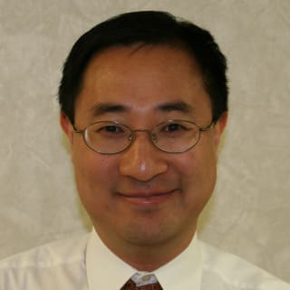 David Chun, MD
