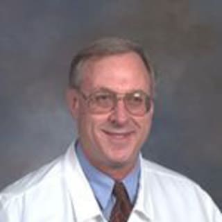 Steven Gross, MD, Cardiology, San Diego, CA, Alvarado Hospital Medical Center