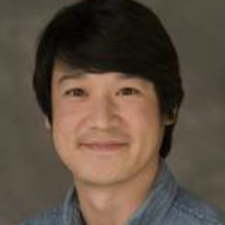 Dennis Hwang, MD