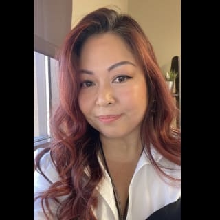 Rosemarie Lizardo, Nurse Practitioner, Las Vegas, NV