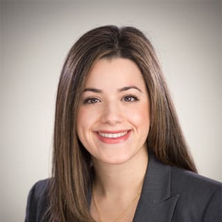 Patricia Haddad, MD, Anesthesiology, Boston, MA