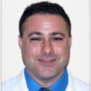 Robert Levine, DO, Dermatology, West Islip, NY, The Mount Sinai Hospital