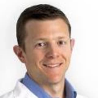 Michael McCabe, MD, Orthopaedic Surgery, Overland Park, KS, St. Joseph Medical Center