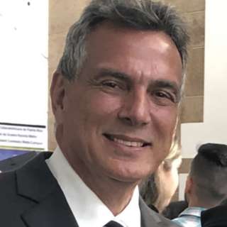Miguel Rodriguez, MD, Cardiology, Caguas, PR