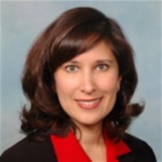 Saira Alikhan, MD, Internal Medicine, Fort Myers, FL