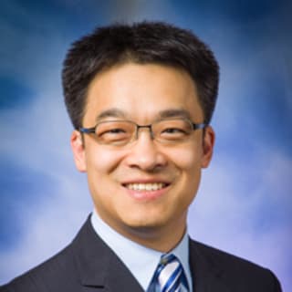 Suk Chul Kim, MD, Infectious Disease, Crown Point, IN, Franciscan Health Crown Point