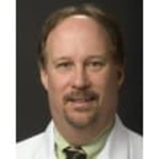 Michel Benoit, MD, Orthopaedic Surgery, South Burlington, VT, University of Vermont Medical Center