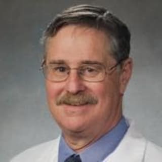 Kenneth Riemer, MD