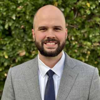 Robert Luceri, MD, Internal Medicine, La Jolla, CA