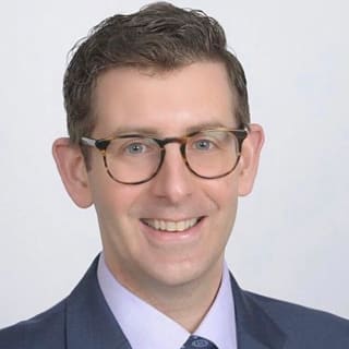 David Norton, DO, Physical Medicine/Rehab, Pittsfield, MA