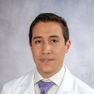 Fabian Altamirano, MD, Other MD/DO, Atlanta, GA, Wellstar Atlanta Medical Center
