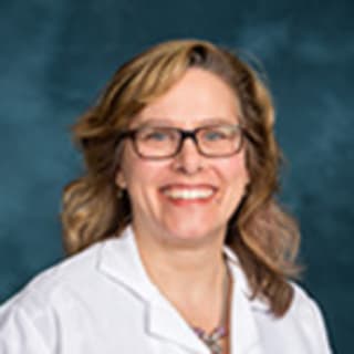 Margaret Punch, MD, Obstetrics & Gynecology, Ann Arbor, MI