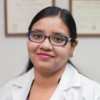 Ruchi Agarwal, MD, Obstetrics & Gynecology, New York, NY, BronxCare Health System