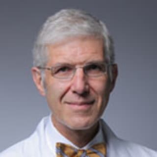 Ronald Moskovich, MD, Orthopaedic Surgery, New York, NY, Kessler Institute for Rehabilitation