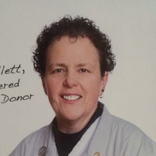 Michele Mellett, MD, General Surgery, Chicago, IL, Advocate Illinois Masonic Medical Center