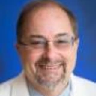 Wayne Luckenbill, PA, Orthopedics, Reading, PA, Penn State Health St. Joseph
